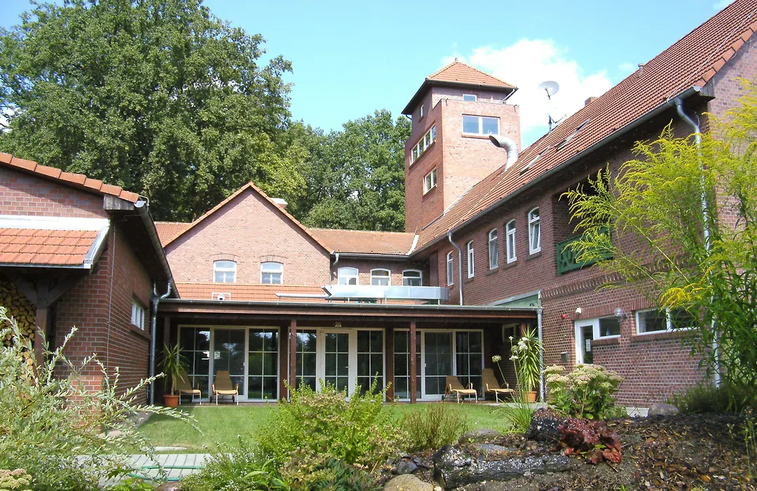 Waldhotel Eiche-1