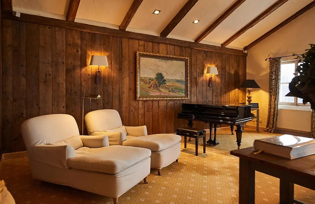 Bleiche Resort&Spa-1