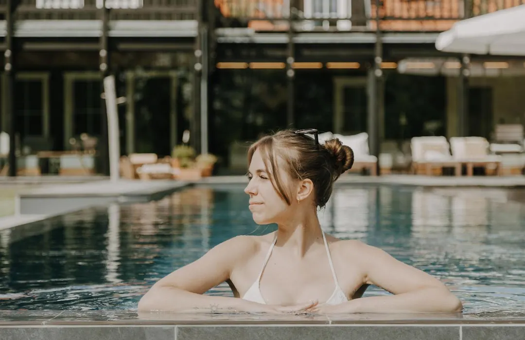 Naturapartments - Hideaway & Spa-1