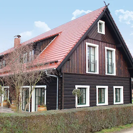 Zum Alten Backhaus-3
