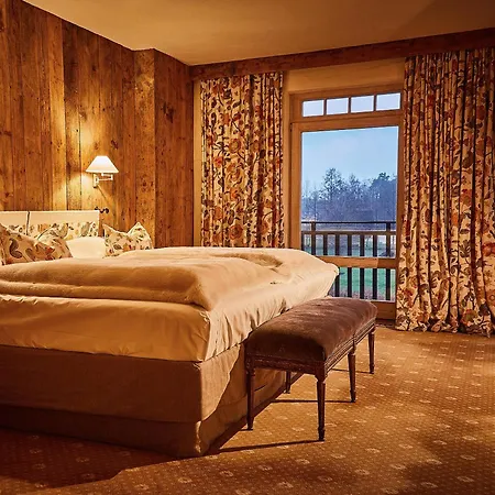 Bleiche Resort&Spa-3